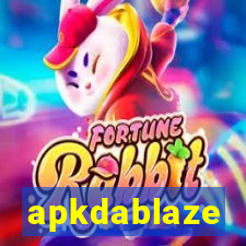 apkdablaze