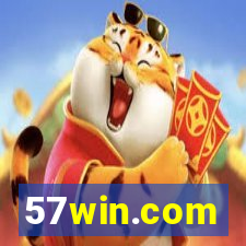 57win.com