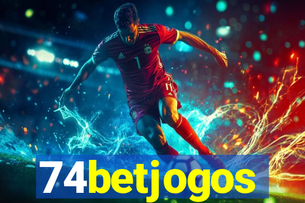 74betjogos