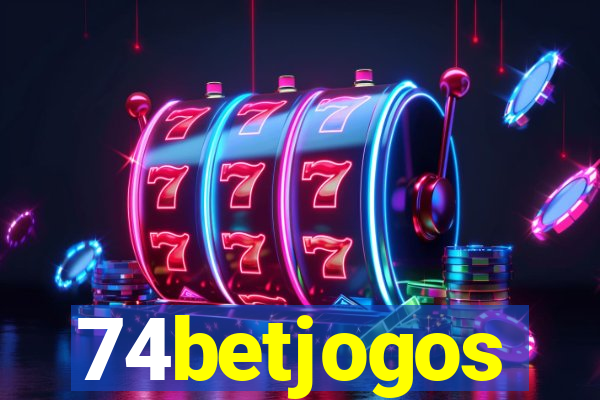 74betjogos