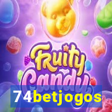 74betjogos