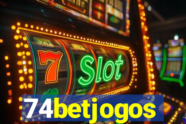 74betjogos