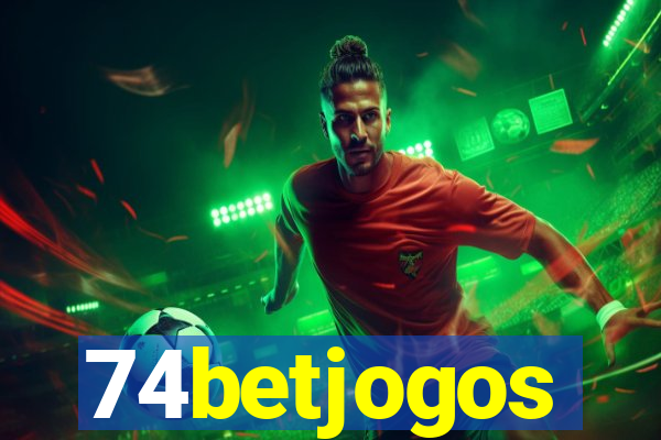 74betjogos