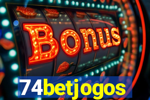 74betjogos