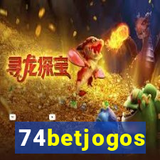 74betjogos