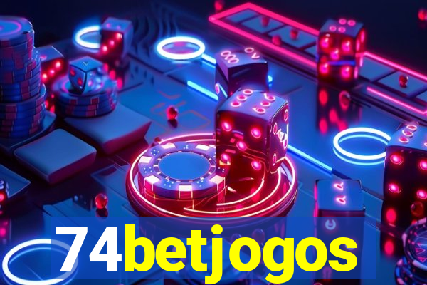 74betjogos