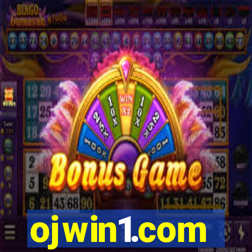 ojwin1.com