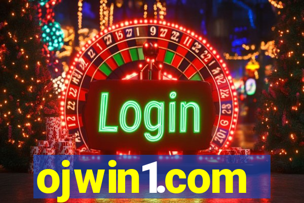 ojwin1.com