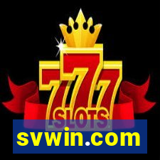 svwin.com