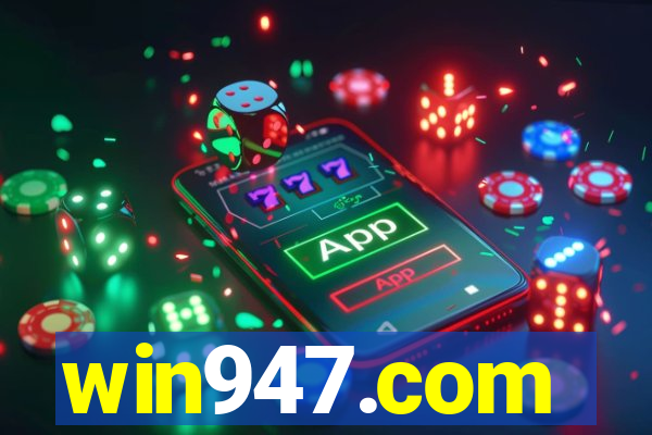 win947.com