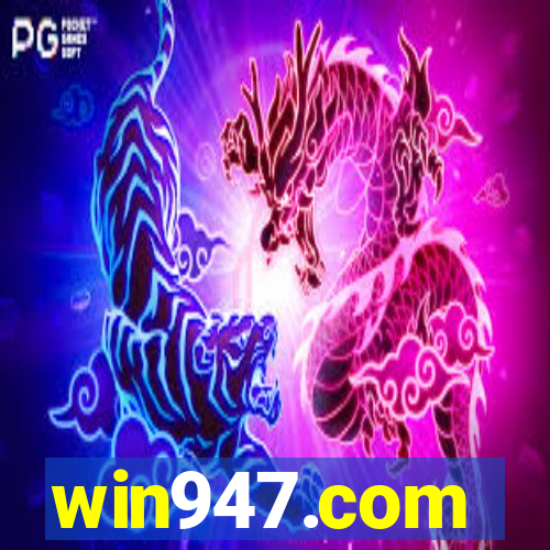 win947.com