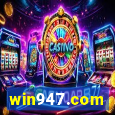 win947.com