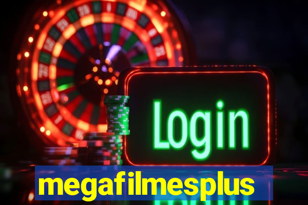 megafilmesplus