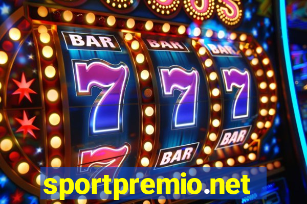 sportpremio.net