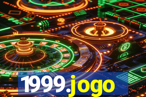 1999.jogo