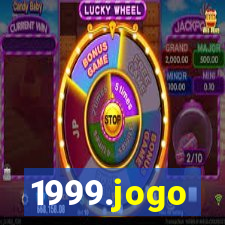 1999.jogo