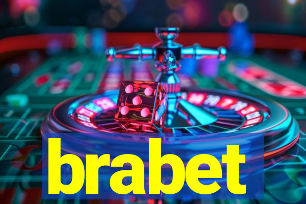 brabet