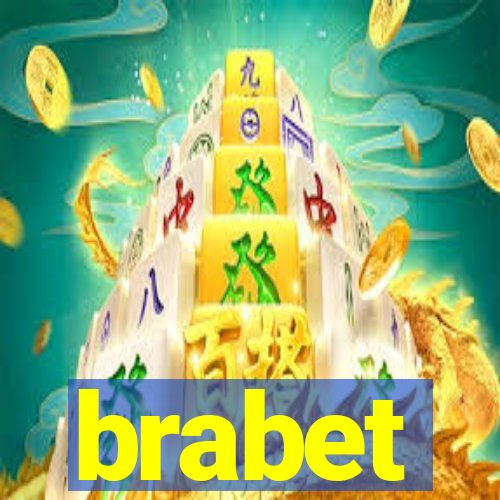 brabet