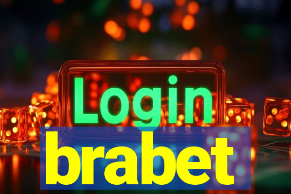 brabet