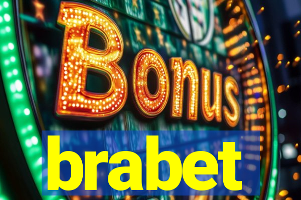 brabet