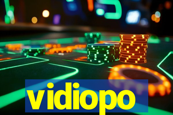 vidiopo