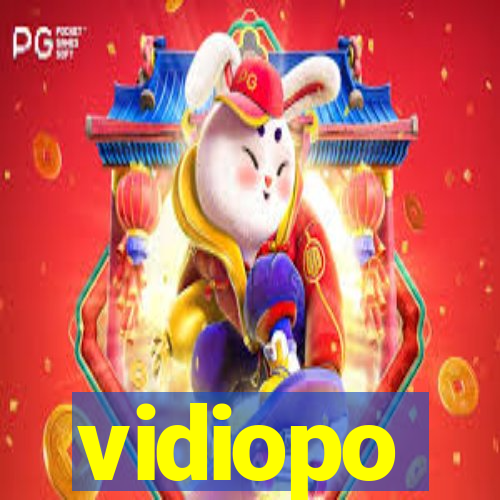 vidiopo