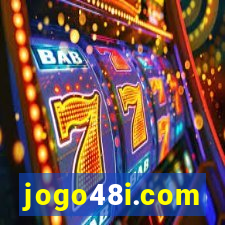 jogo48i.com