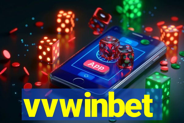 vvwinbet