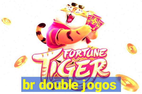 br double jogos