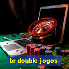 br double jogos