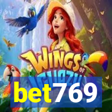 bet769