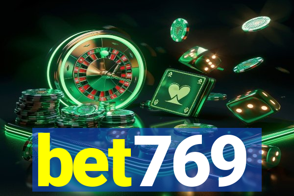 bet769