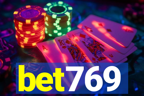 bet769