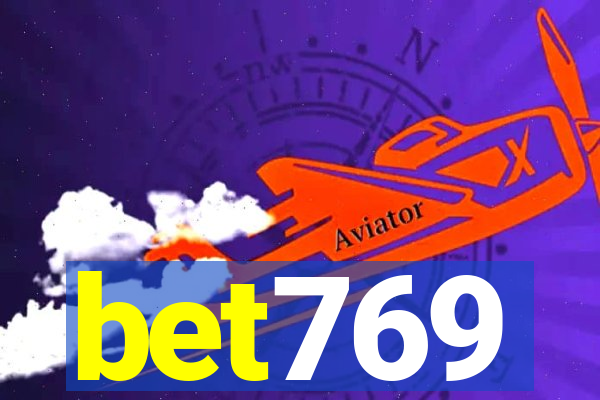 bet769