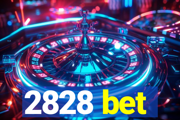 2828 bet