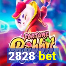 2828 bet