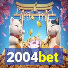 2004bet