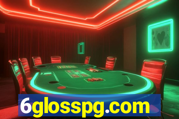 6glosspg.com