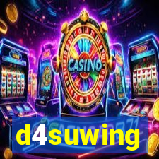 d4suwing