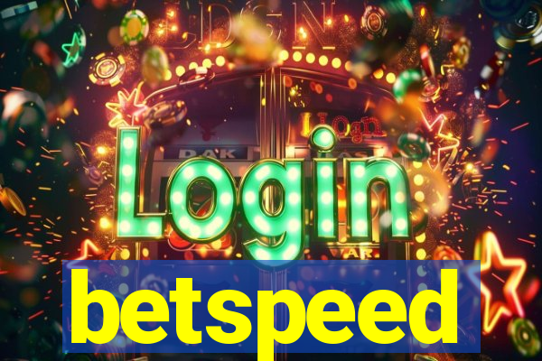 betspeed