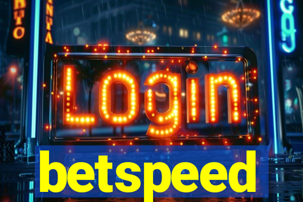 betspeed