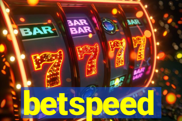 betspeed