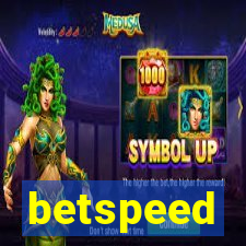 betspeed