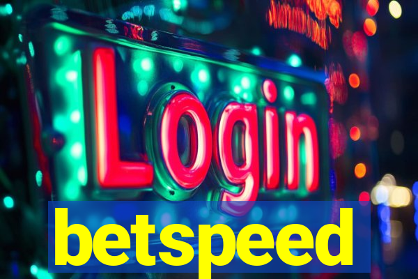 betspeed