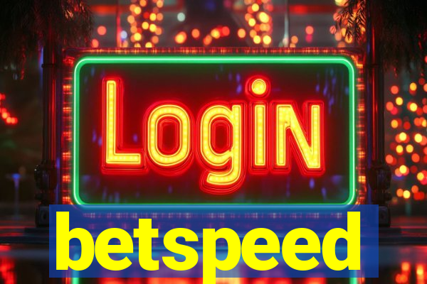 betspeed