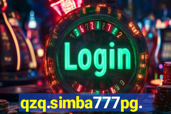 qzq.simba777pg.com