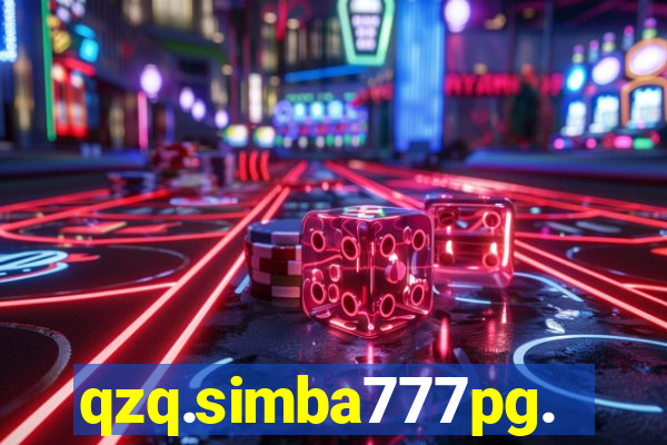 qzq.simba777pg.com