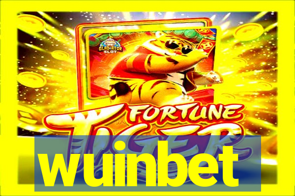 wuinbet