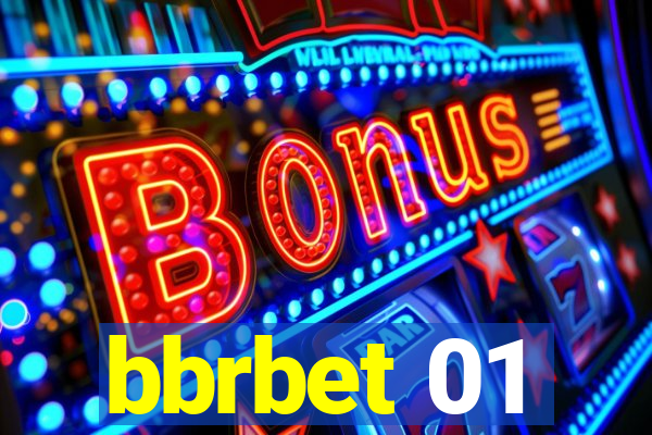 bbrbet 01