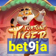 bet9ja